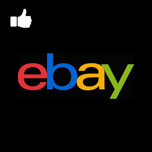 Store